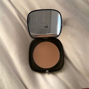 Marc jacobs bronzer